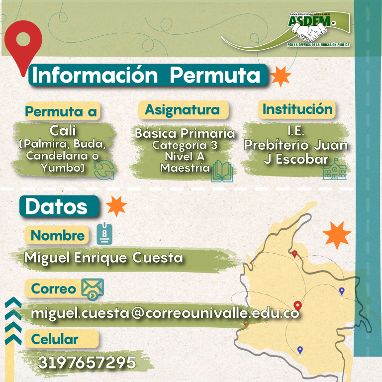 Miguel Enrique Cuesta_Mesa de trabajo 1