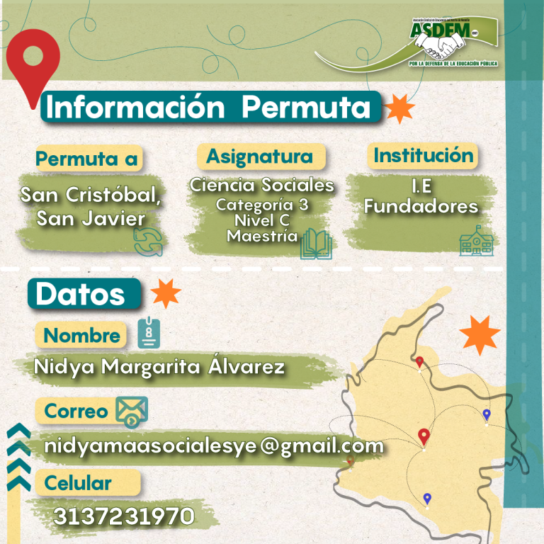 Nidya Margarita ALVAREZ ALVAREZ_Mesa de trabajo 1