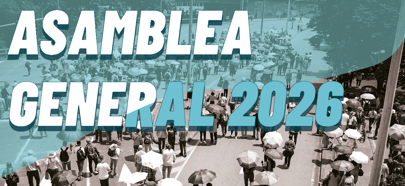 asamblea 2026