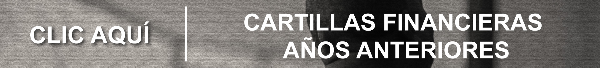cartillas-financieras