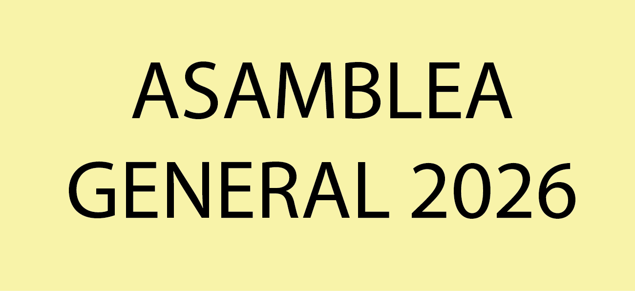 ddd_Mesa de trabajo 1