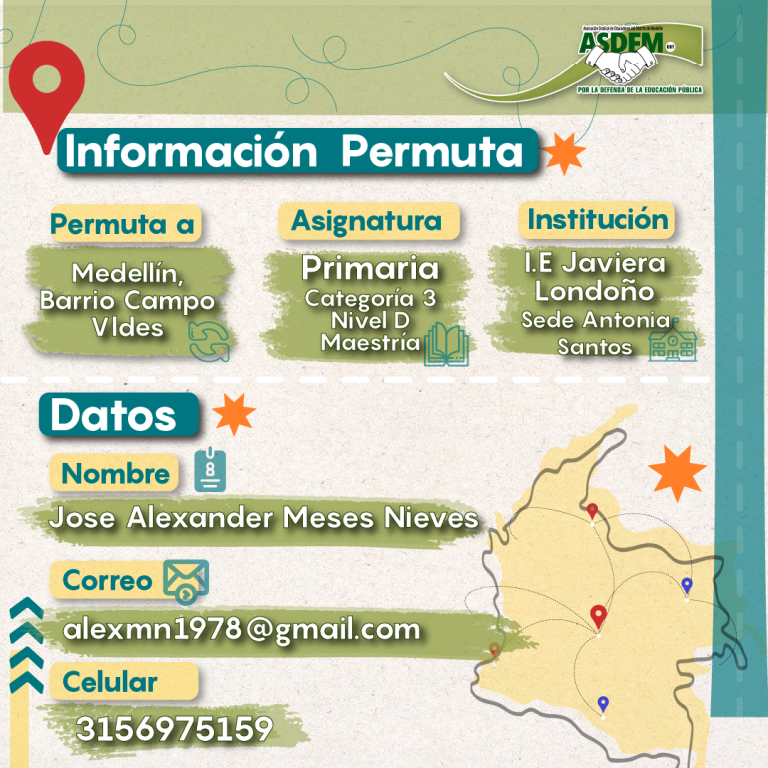 jOSE ALEXANDER MENESES NIEVES_Mesa de trabajo 1