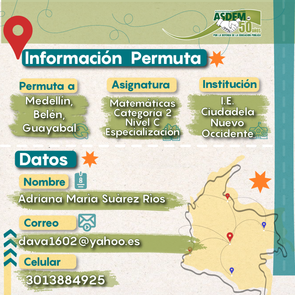 ADRIANA MARÌA SUÀREZ RÌOS_Mesa de trabajo 1