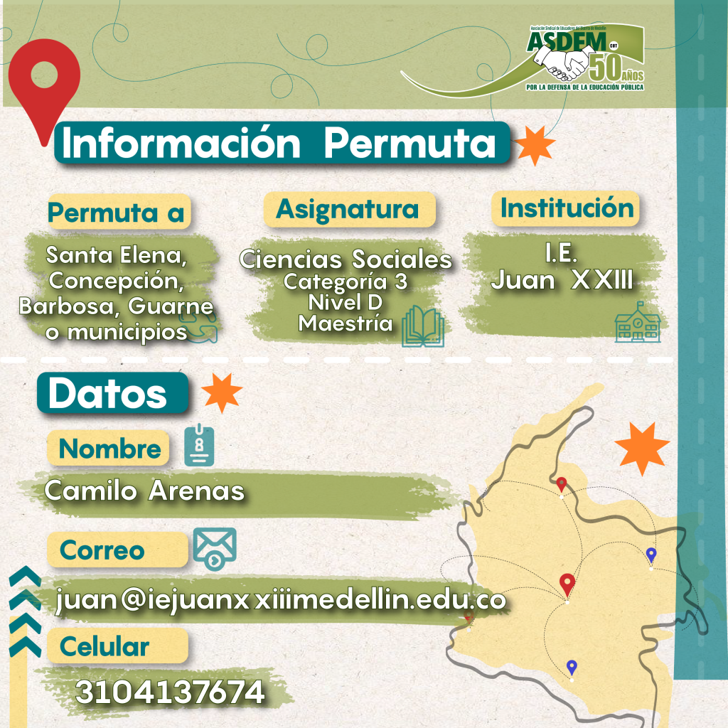 Camilo Arenas_Mesa de trabajo 1