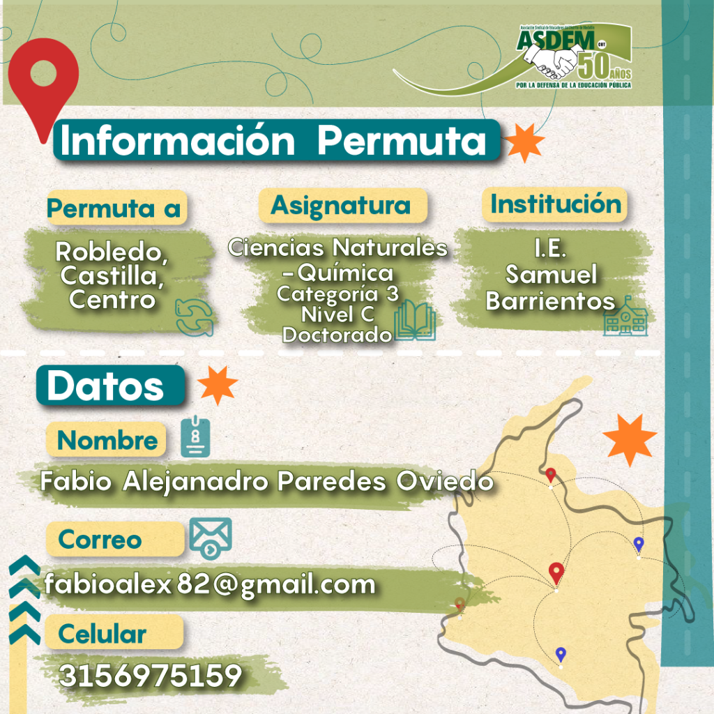 Fabio Alejanadro Paredes Oviedo_Mesa de trabajo 1