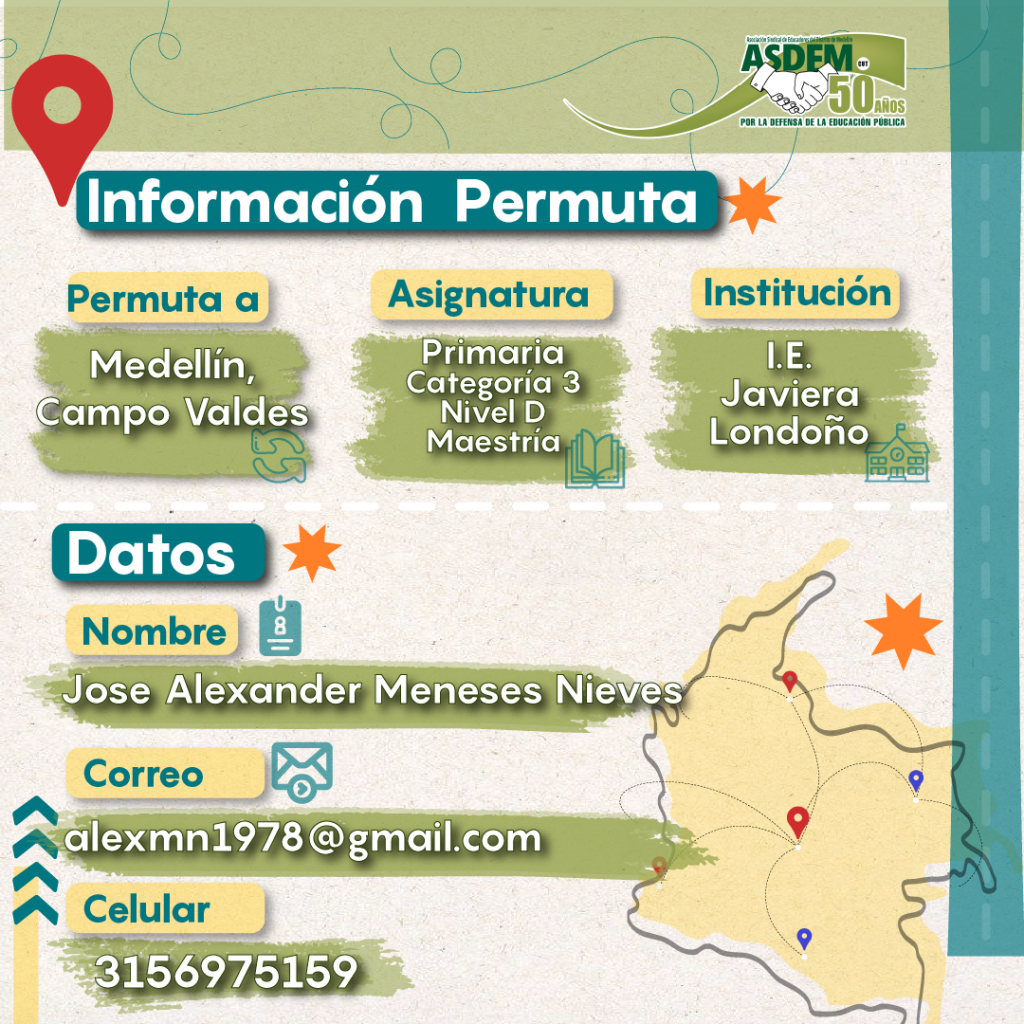 JOSE ALEXANDER MENESES NIEVES_Mesa de trabajo 1