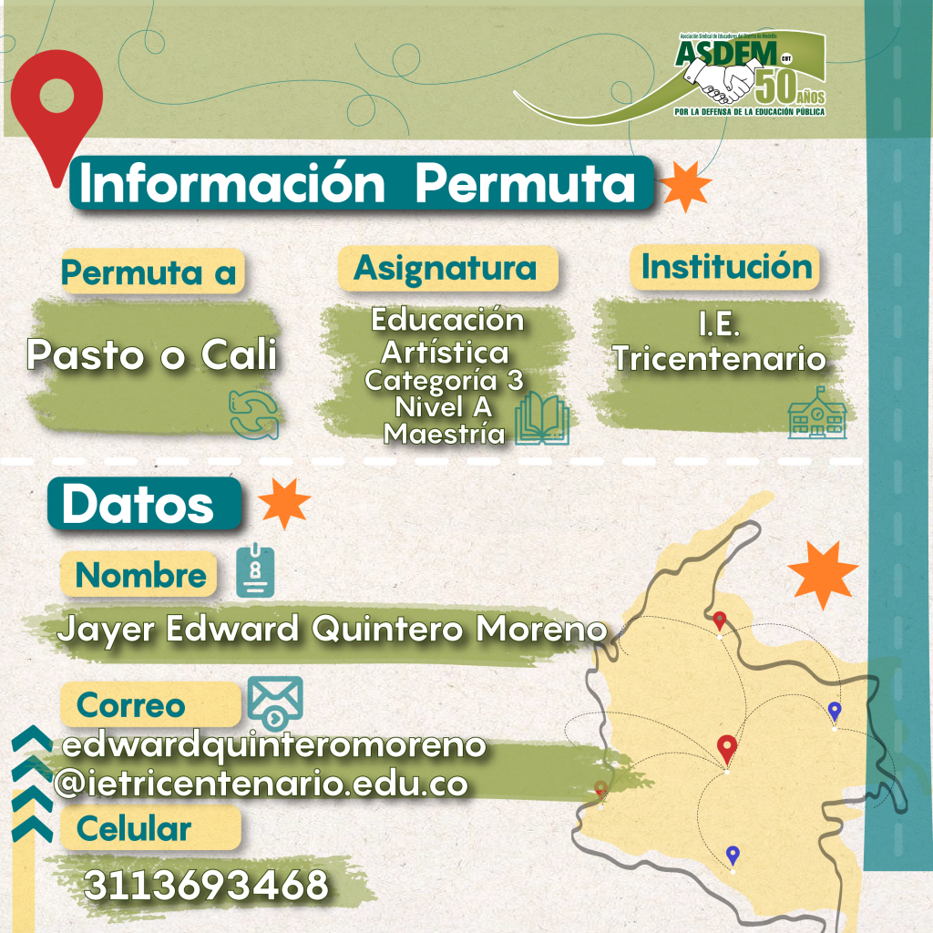 Jayer Edward Quintero Moreno_Mesa de trabajo 1