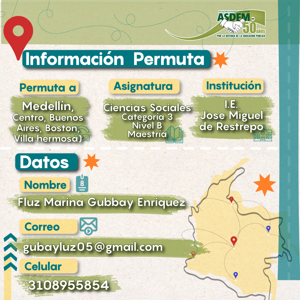 LUZ MARINA GUBBAY ENRIQUEZ_Mesa de trabajo 1