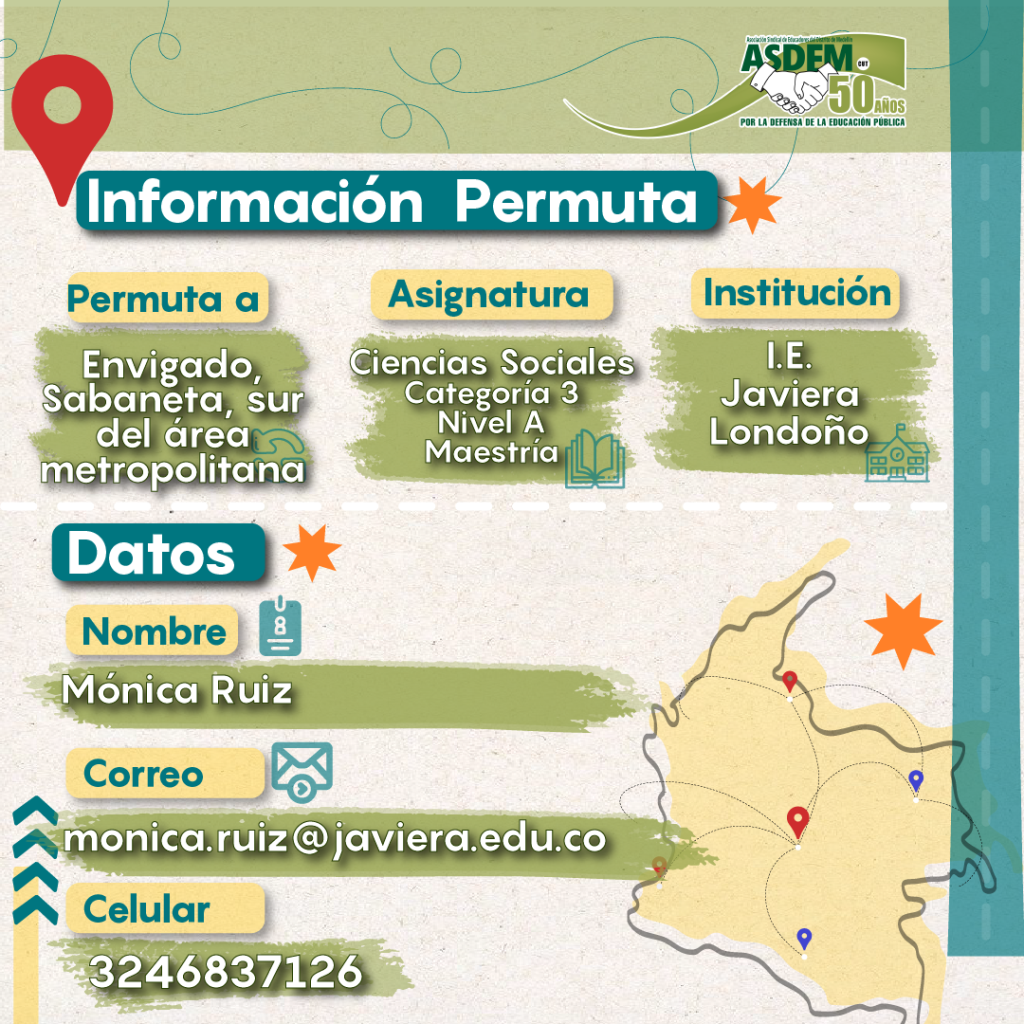 Mónica Ruiz_Mesa de trabajo 1