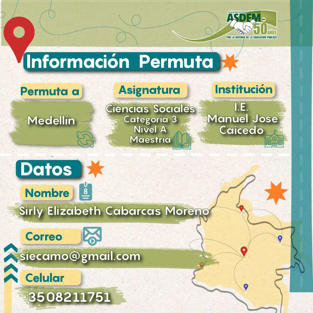 Sirly Elizabeth Cabarcas Moreno_Mesa de trabajo 1