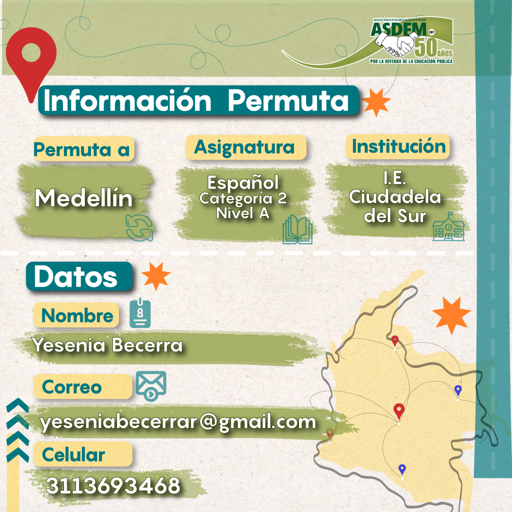 Yesenia Becerra_Mesa de trabajo 1