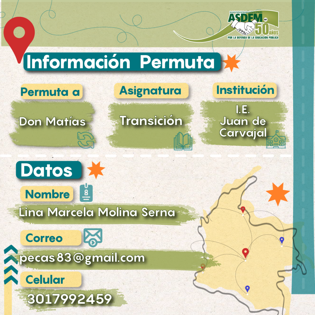 lina marcela molina serna_Mesa de trabajo 1