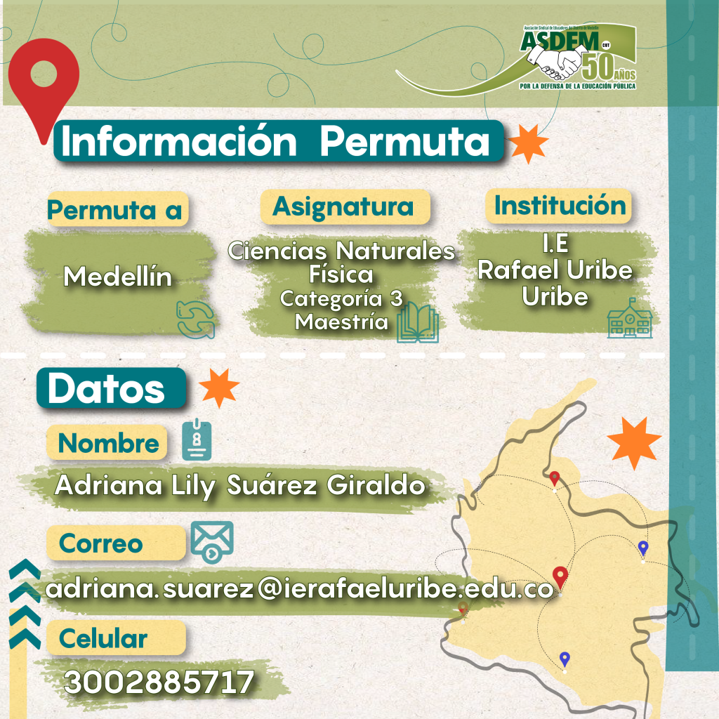 Adriana Lily Suárez Giraldo_Mesa de trabajo 1