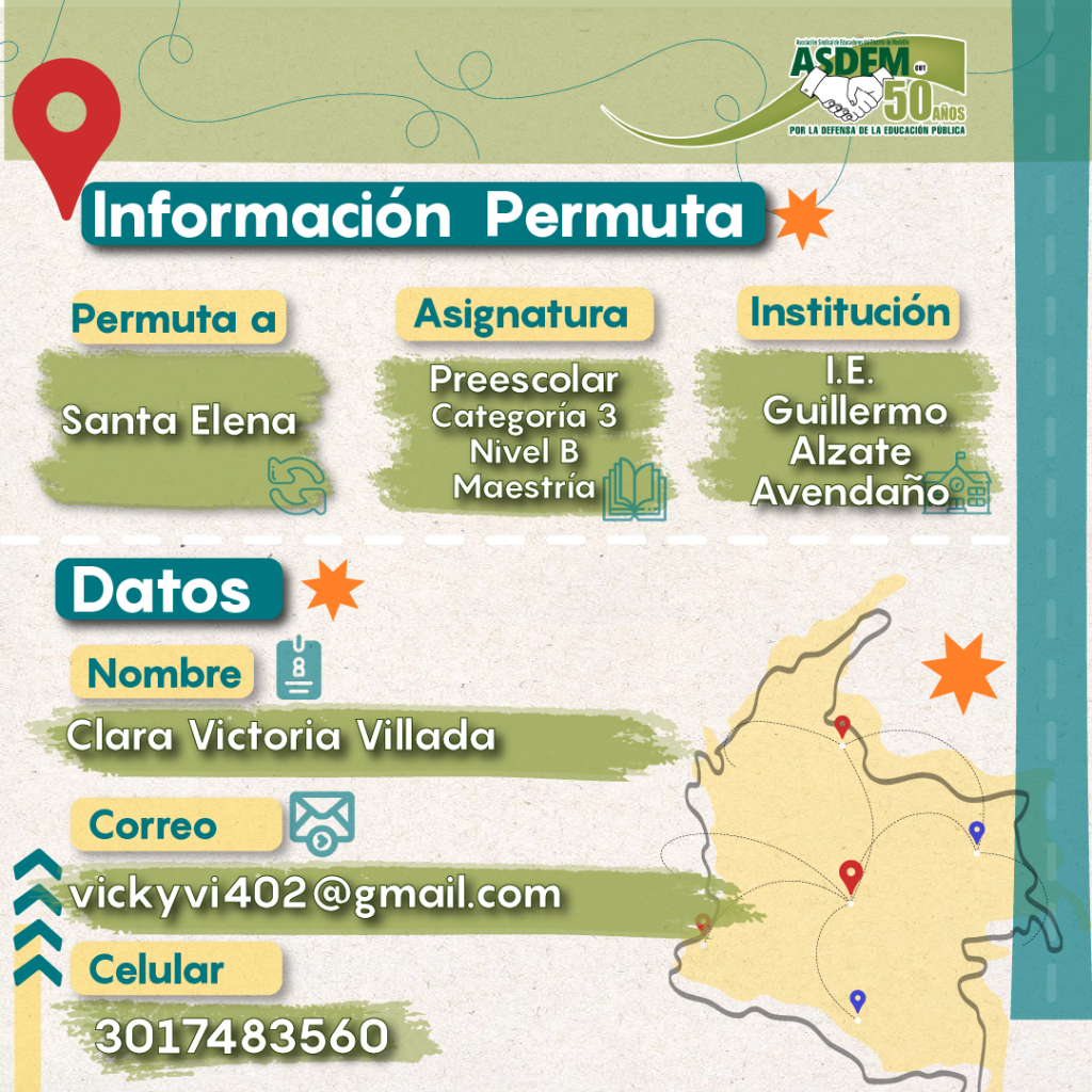 CLARA villada_Mesa de trabajo 1