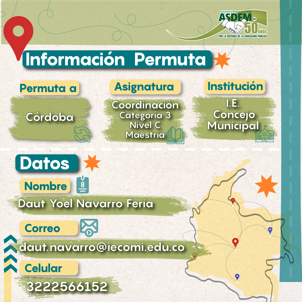 Daut Yoel Navarro_Mesa de trabajo 1