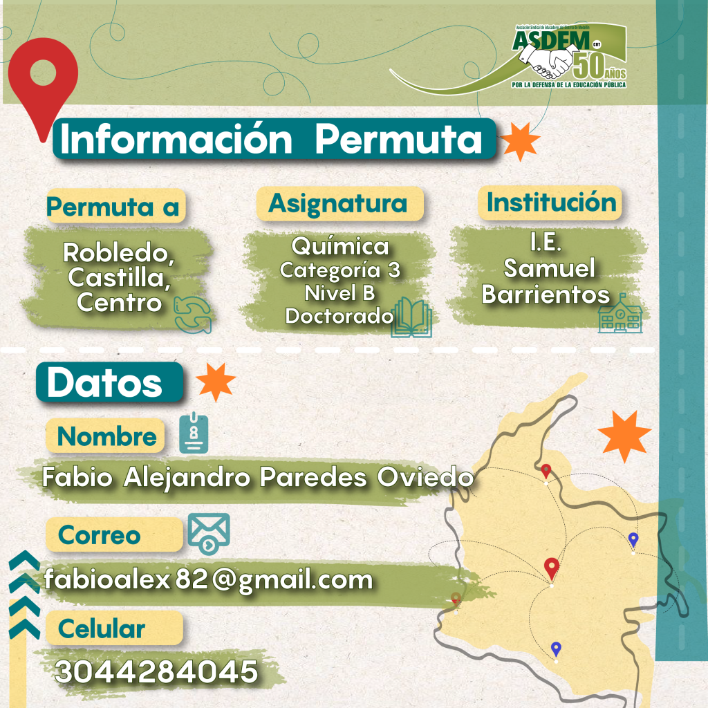 Fabio Alejandro Paredes Oviedo_Mesa de trabajo 1