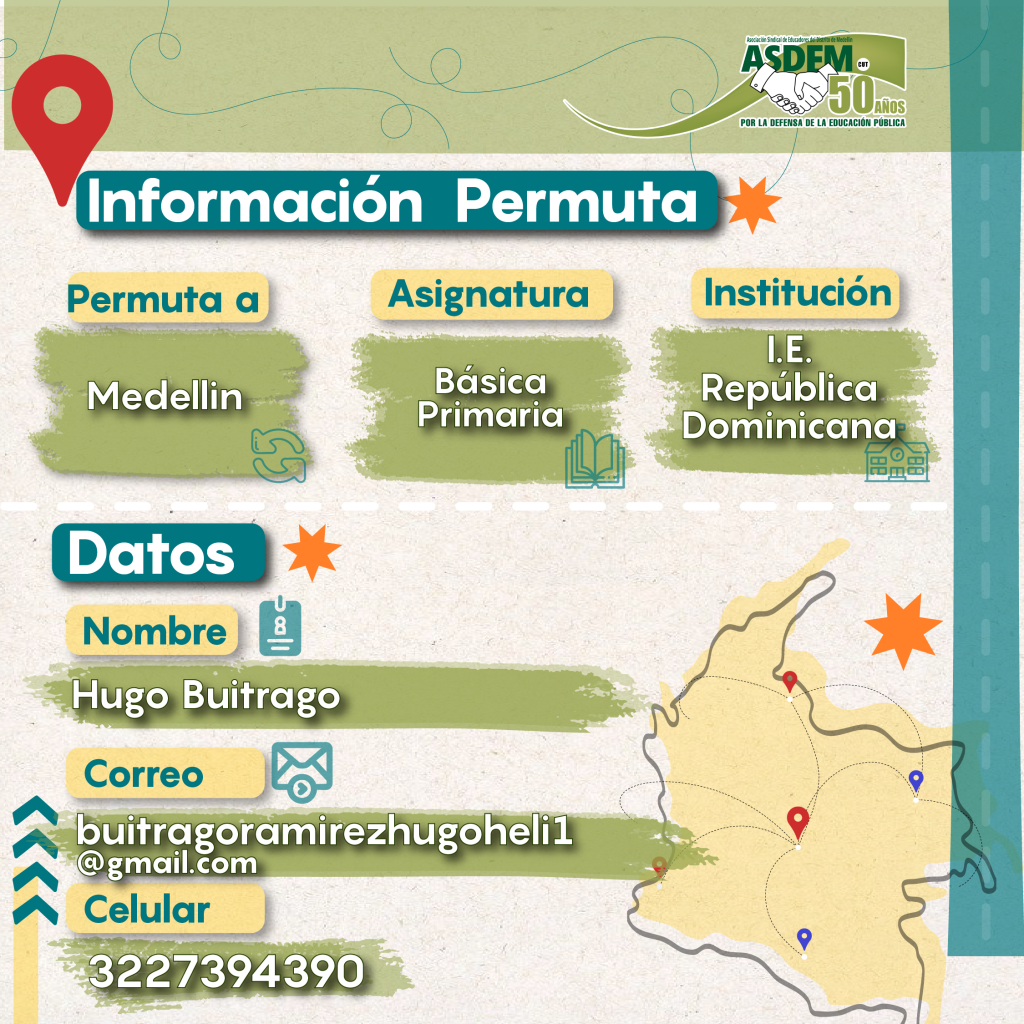 Hugo Buitrago_Mesa de trabajo 1