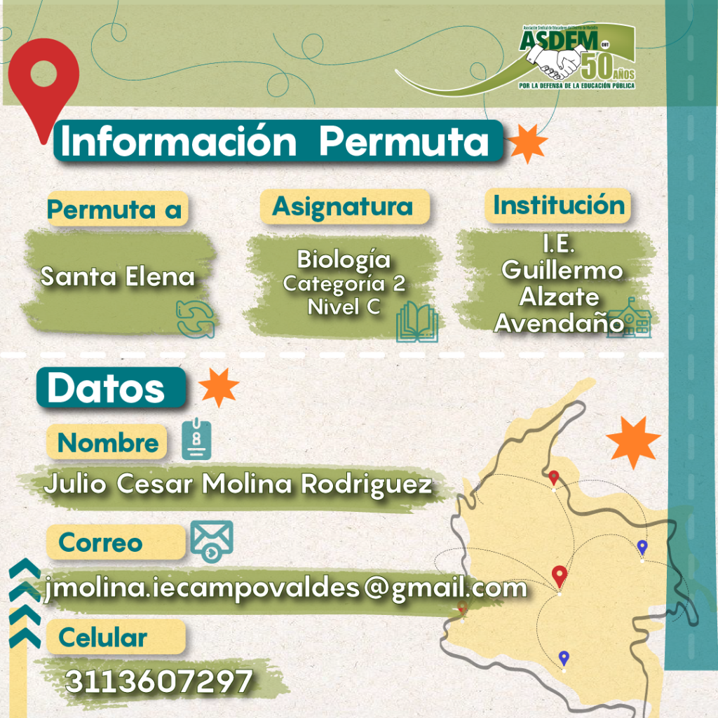 Julio Cesar Molina Rodriguez_Mesa de trabajo 1