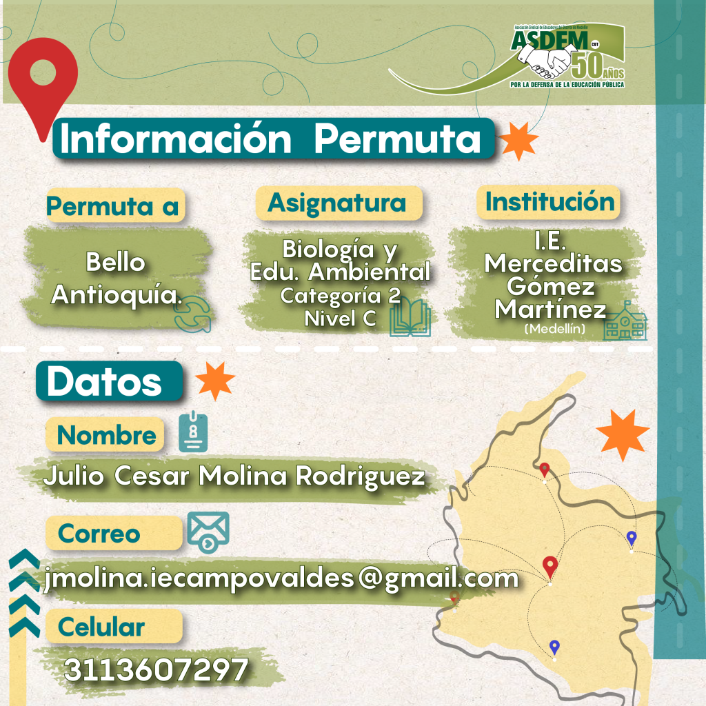 Julio Cesar Molina Rodriguez_Mesa de trabajo 1_Mesa de trabajo 1