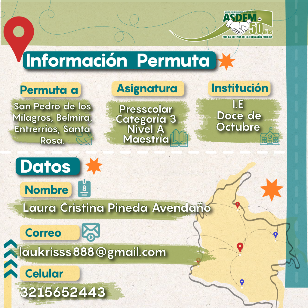 Laura Cristina Pineda Avendaño_Mesa de trabajo 1