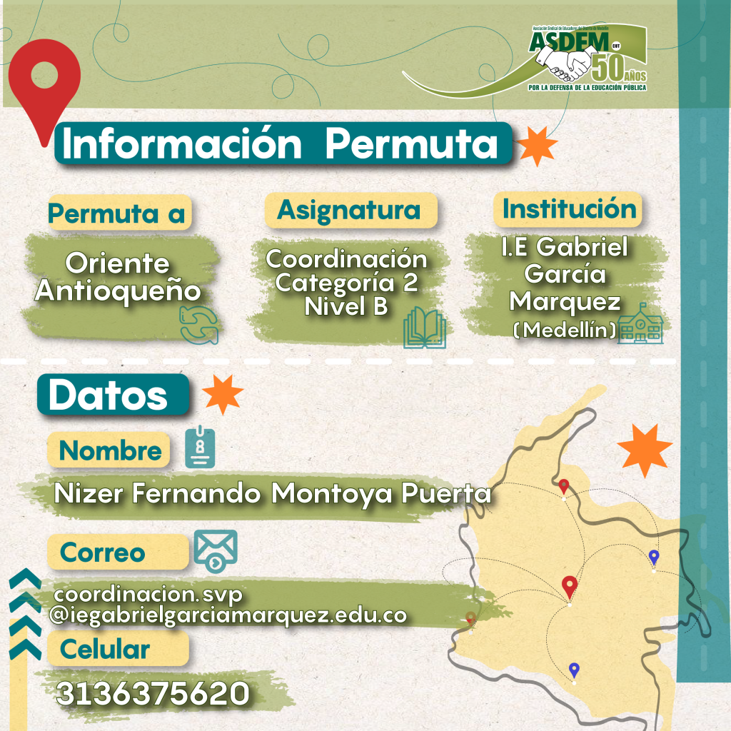 Nizer Fernando Montoya Puerta_Mesa de trabajo 1