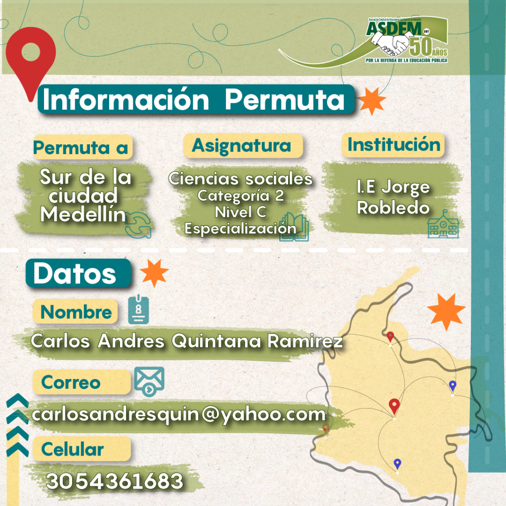 Carlos Andres Quintana Ramirez_Mesa de trabajo 1