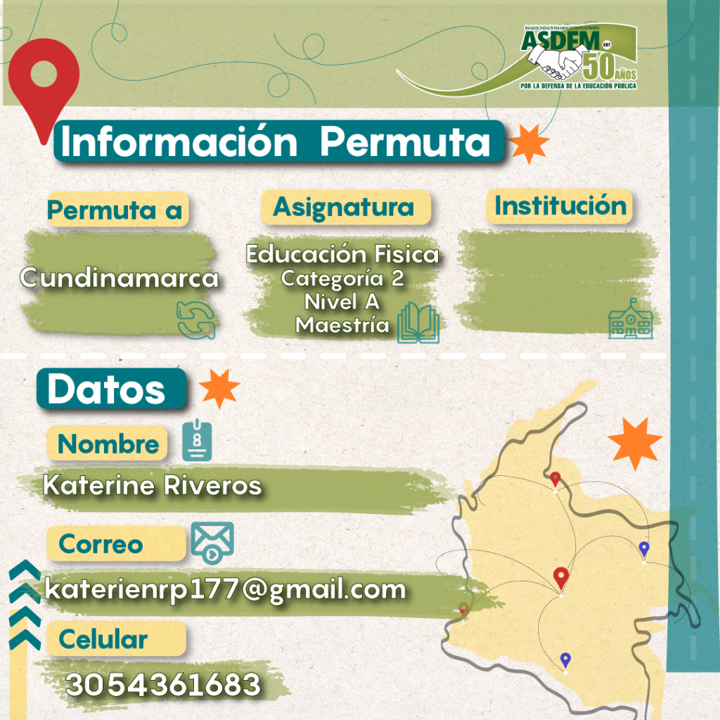 Katerine Riveros_Mesa de trabajo 1
