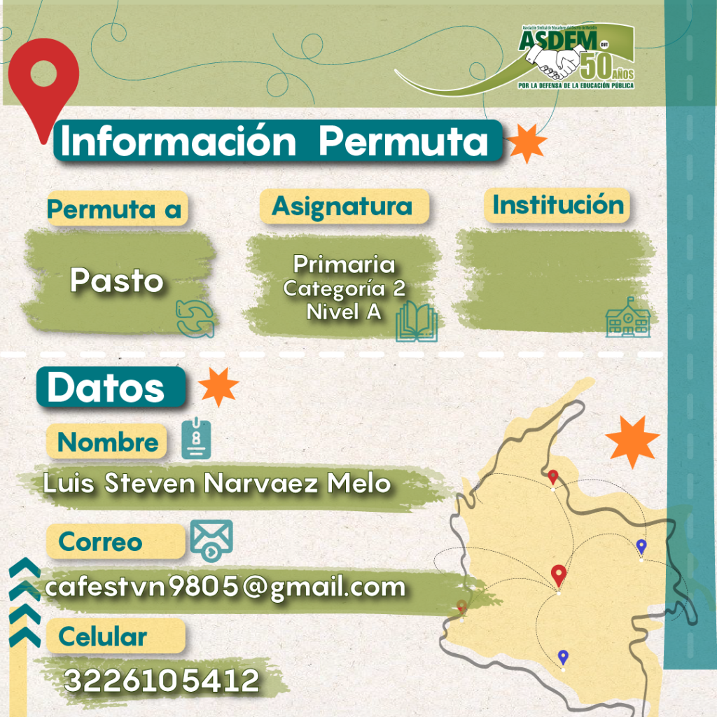 Luis Steven Narvaez Melo_Mesa de trabajo 1