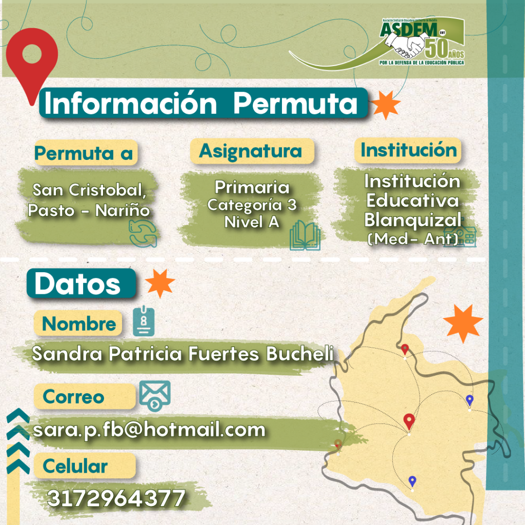 Sandra Patricia Fuertes Bucheli_Mesa de trabajo 1