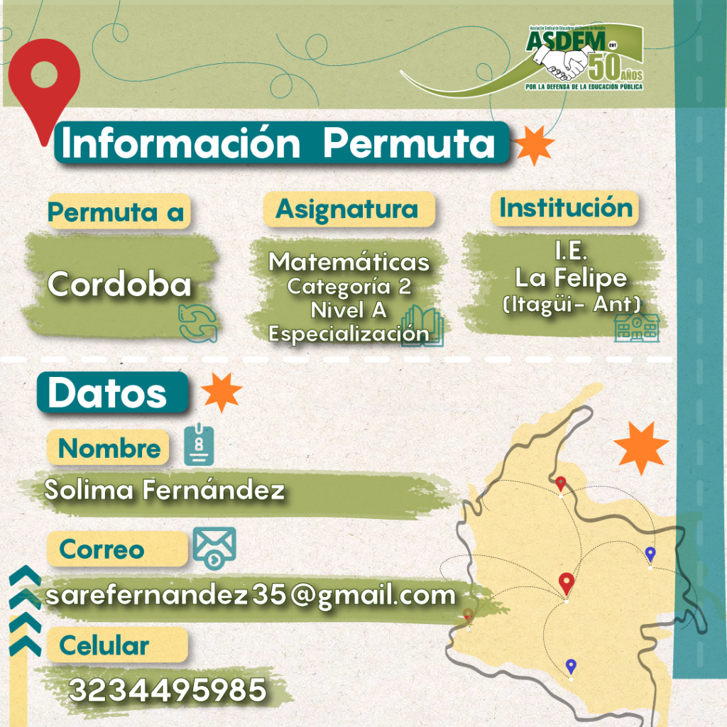 Solima Fernández_Mesa de trabajo 1