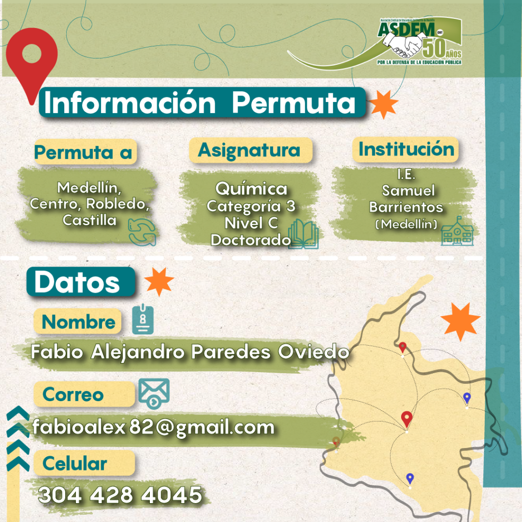 Fabio alejandro Paredes Oviedo_Mesa de trabajo 1