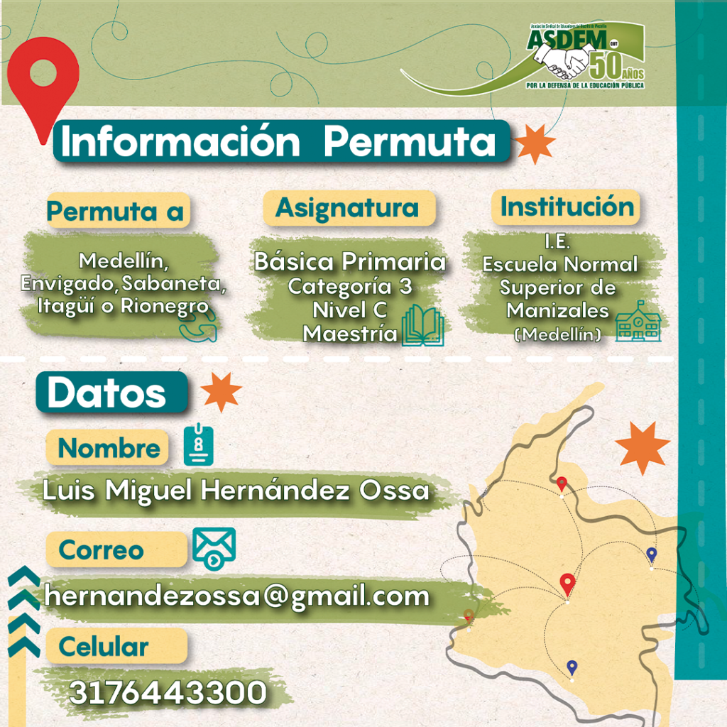 Luis Miguel Hernández Ossa_Mesa de trabajo 1