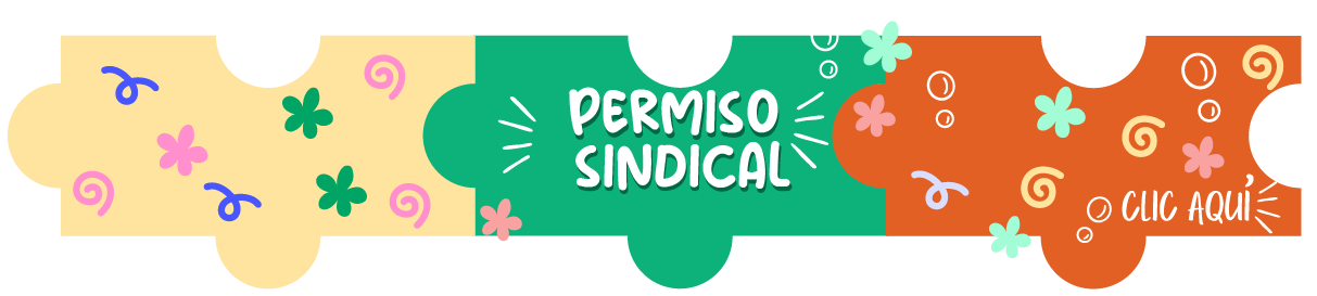 banner permiso sindical-08-08