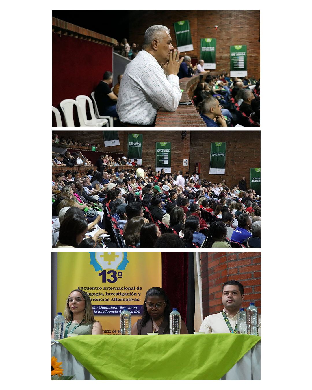 publi3